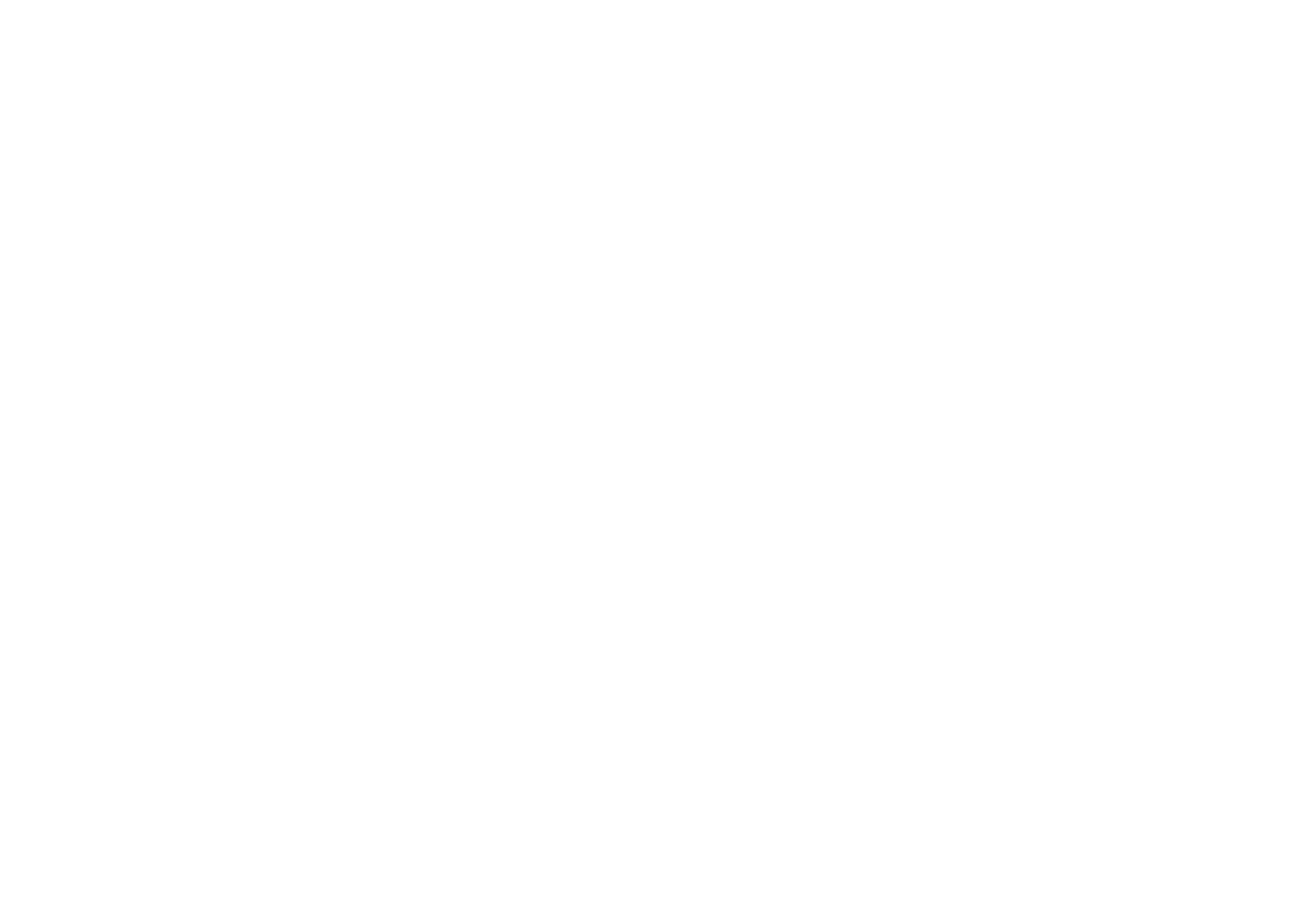 HackUMass Logo